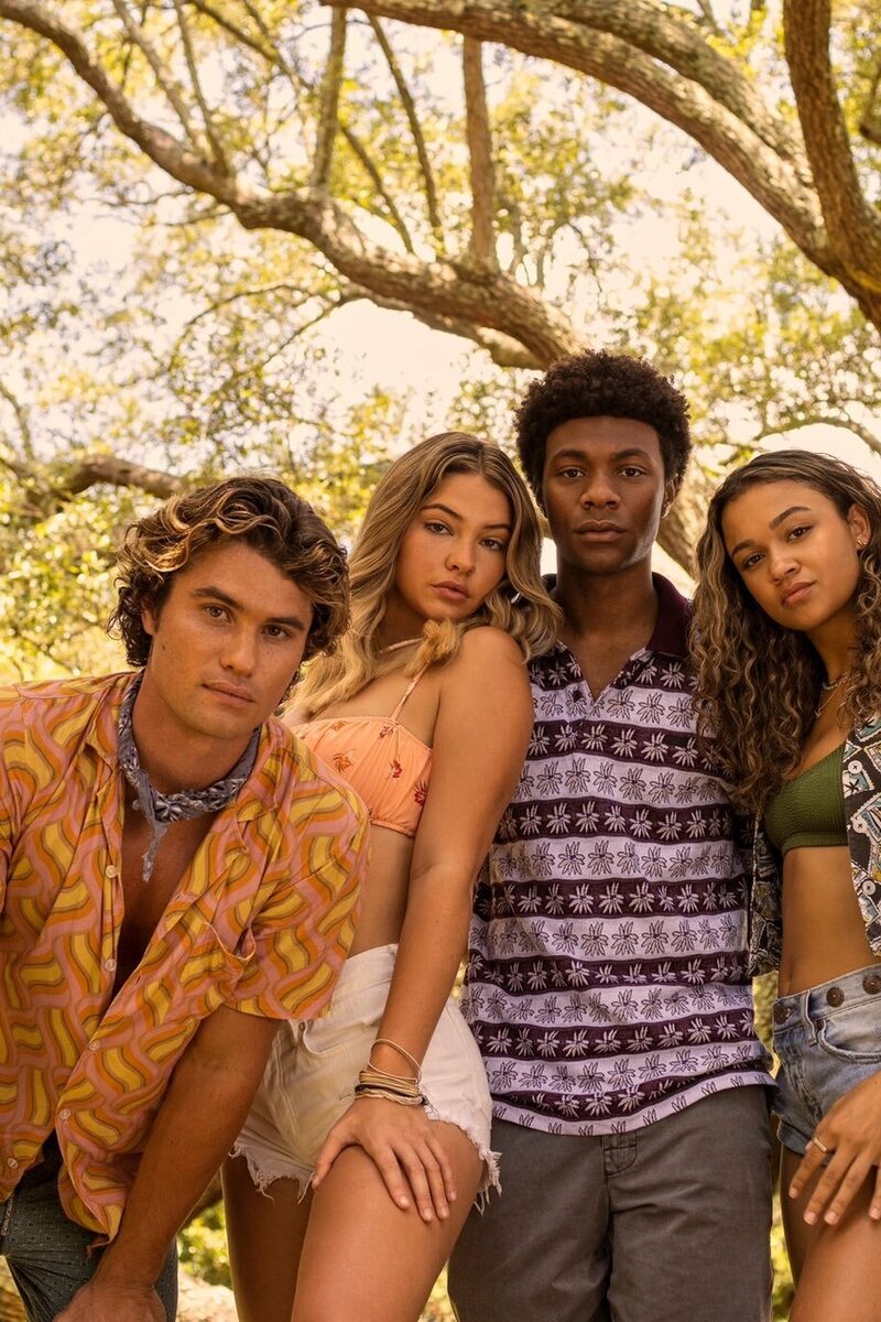 5126 reviews outerbanks 1688641052