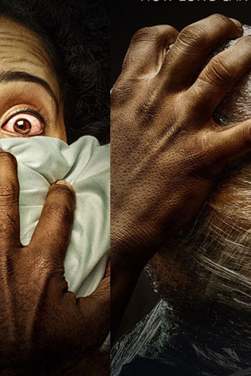 512 reviews Breathe2 1530688951