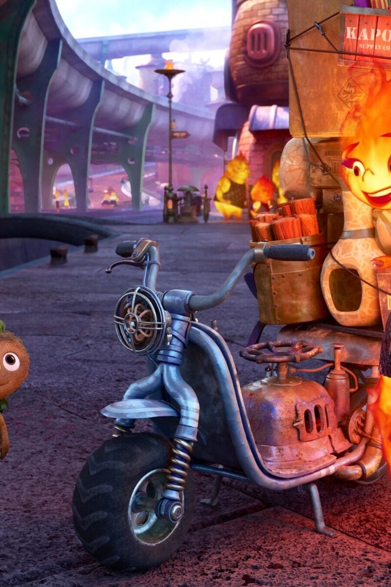 5157 reviews Elemental Screencap Ember 1688936461