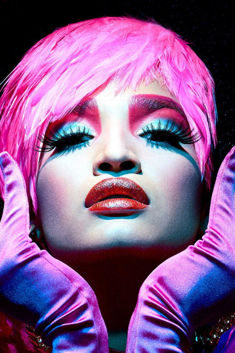 515 reviews Pose 1531749500