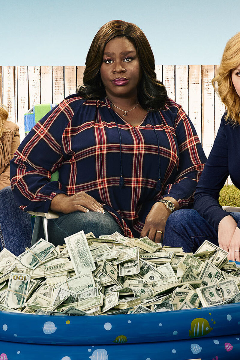 517 reviews 328577 2 1531151705