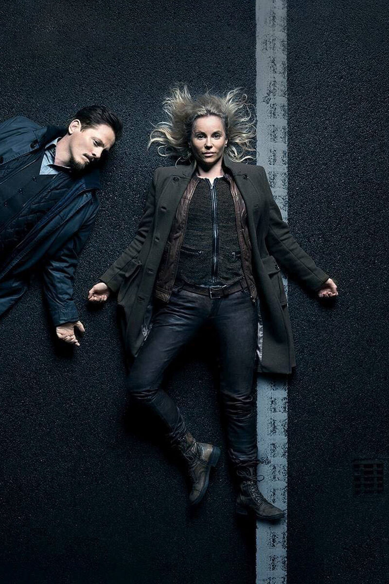 518 reviews 5b2b660867e8c 1531987975