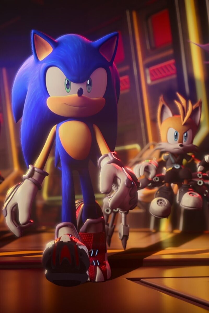 5190 reviews thumbnail Sonic Prime S1 E3 00 05 46 14 1689155034