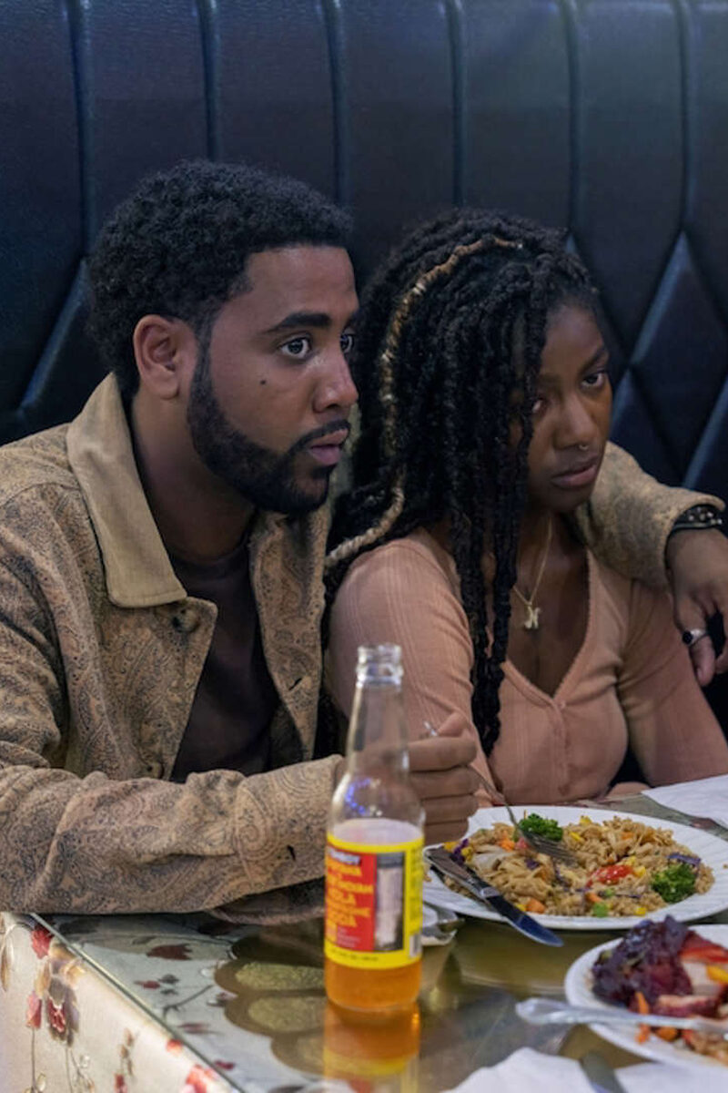 5193 reviews Full Circle scene 2 1689248489