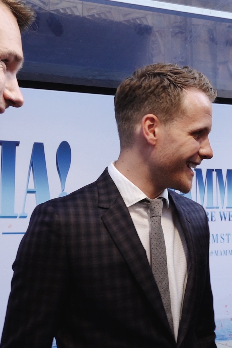 519 reviews BOYZ 1532086474