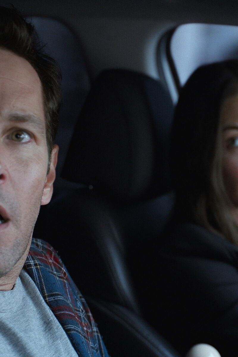 520 reviews Ant Man and the Wasp st 5 jpg sd high Marvel 2018 1532014440