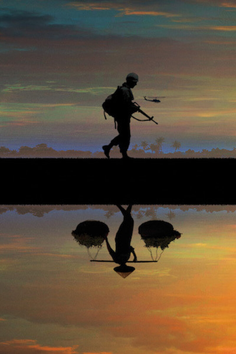 521 reviews the vietnam war 1532436386