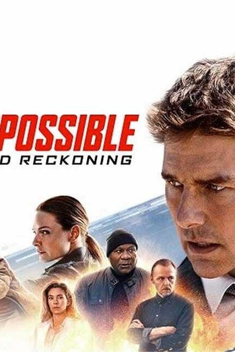 5223 reviews 1 5 M Rmw i Ablzrqse Cld g 1689340367