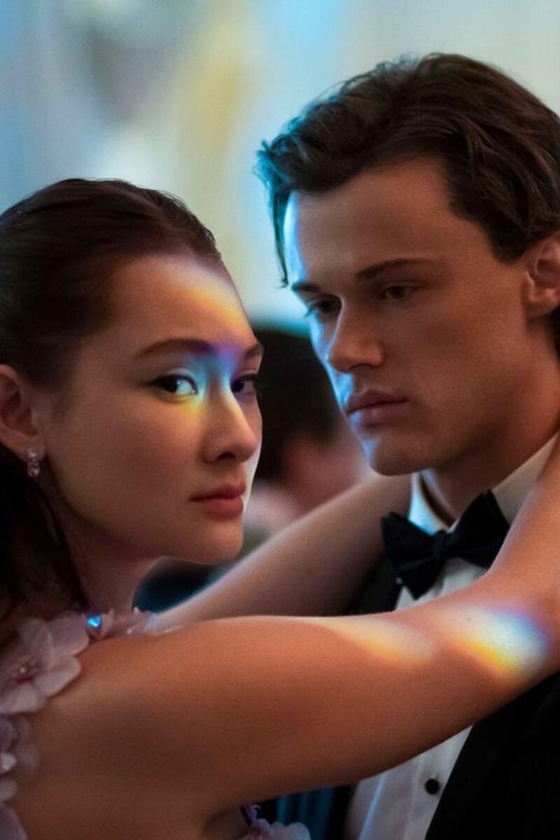 5224 reviews sitp s2 ut 203 220826 doseri 00229rcl 64765c94b8370 1689516298