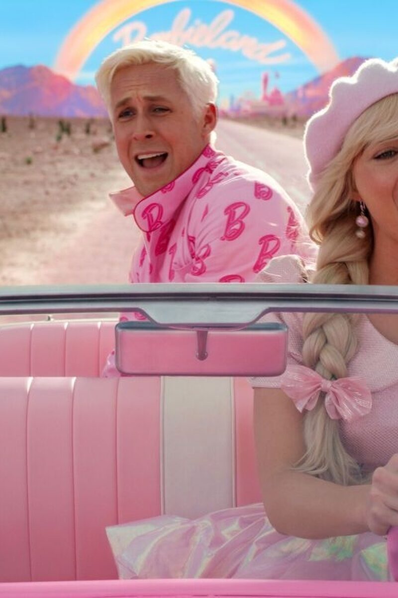 5225 reviews Barbie Header 1689620913