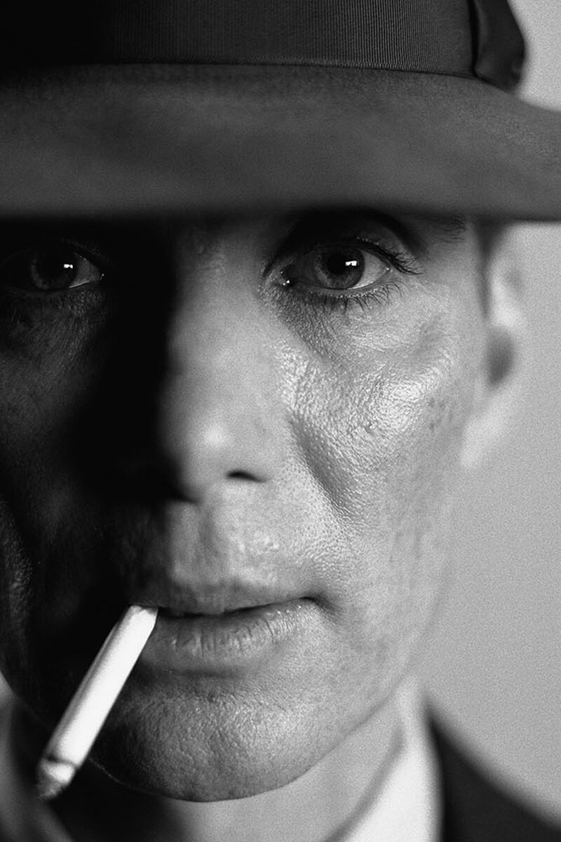 5226 reviews oppenheimer still1 62df17ed1c2fb 1 1689753479