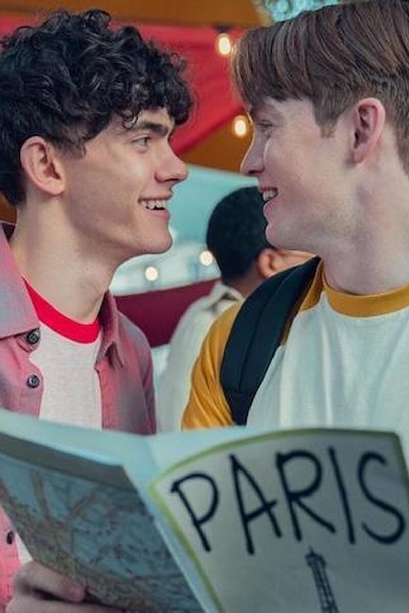 5256 reviews Heartstopper 2 1689934979