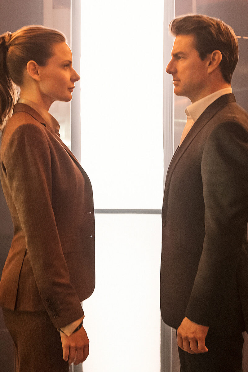 525 reviews Mission Impossible Fallout st 2 jpg sd high 2018 Paramount Pictures All rights reserved 1533134445