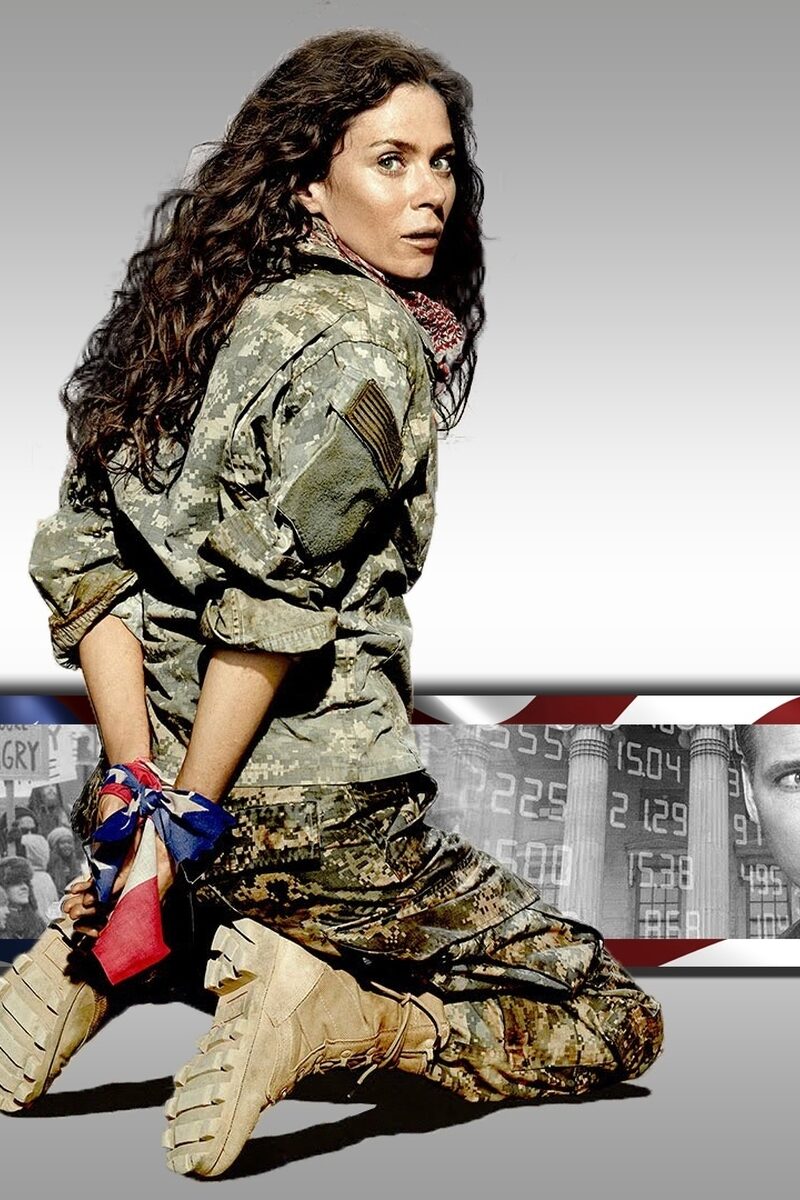 526 reviews 281696 5 1533547606