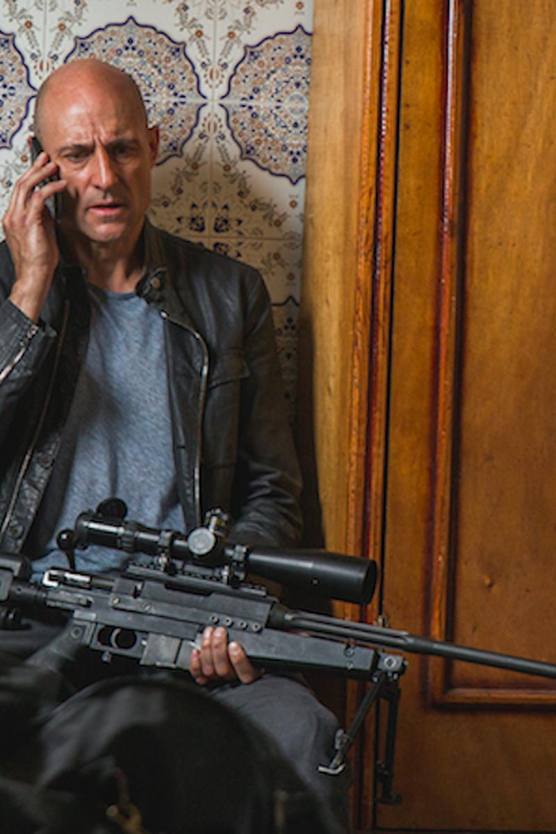 527 reviews Deep State NPO 1533549059