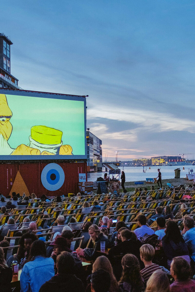 529 reviews fotograaf Erwin Verbruggen 02 1533809926