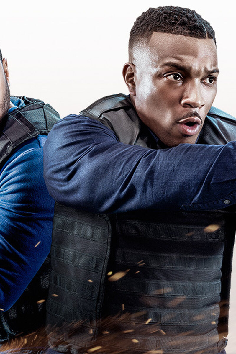 531 reviews bulletproof tile e5387d0cjpg 1561980216