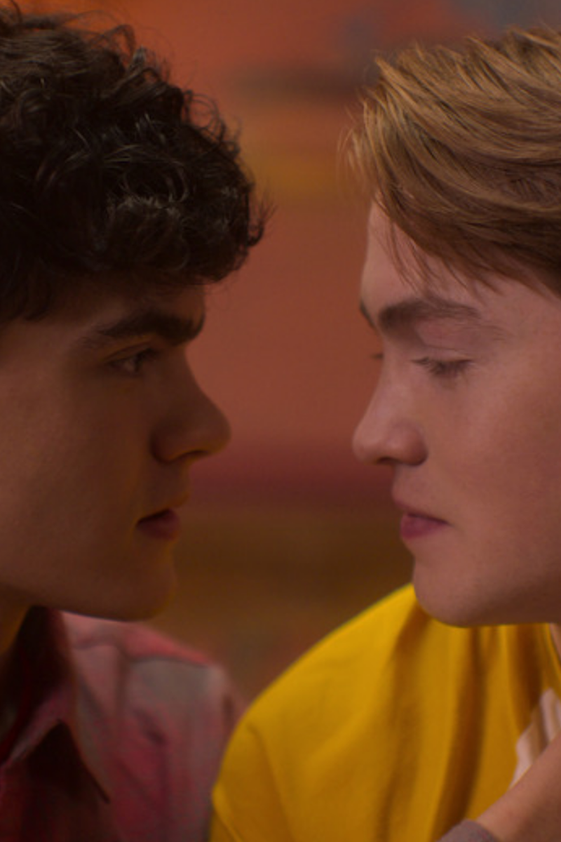 5322 reviews Screenshot 2023 07 30 at 13 54 30 Hi The Heartstopper Season 2 Trailer Is Here 1690729316