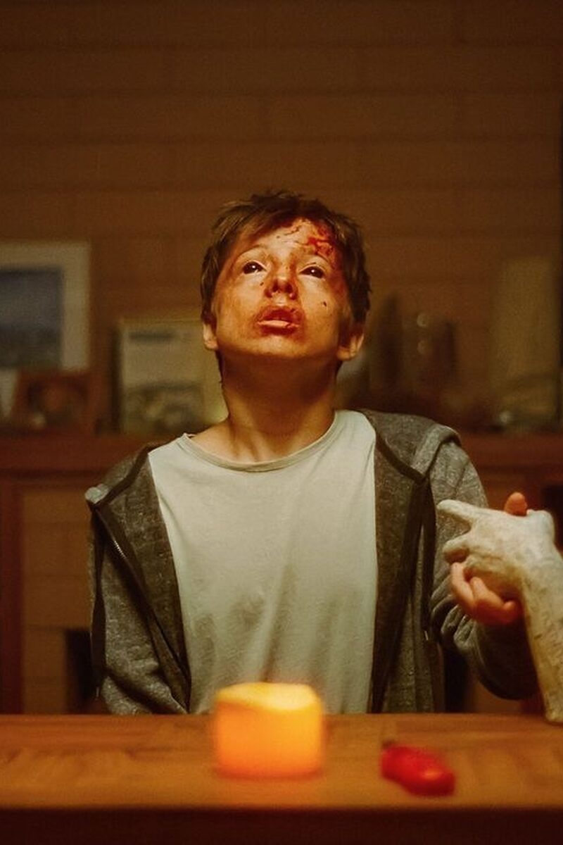 5323 reviews Talk to Me st 4 jpg sd low 1690813018