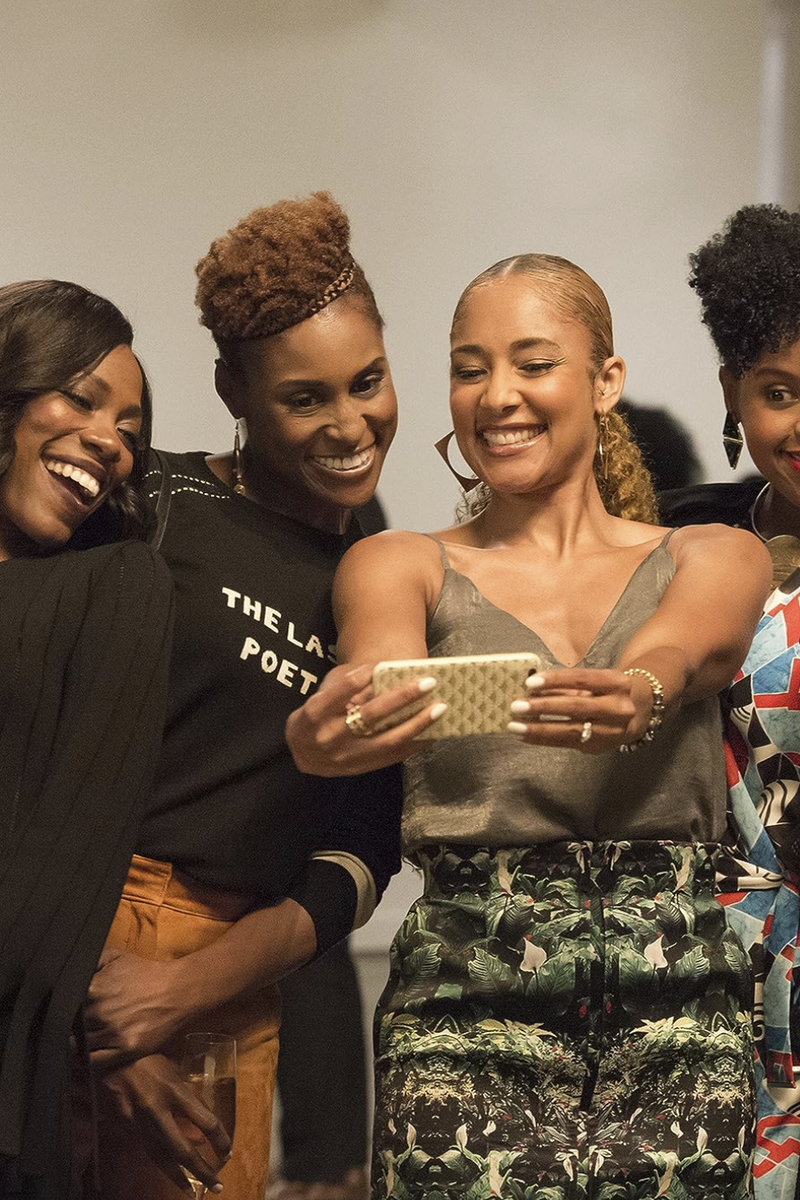 5324 reviews Insecure 1690806137