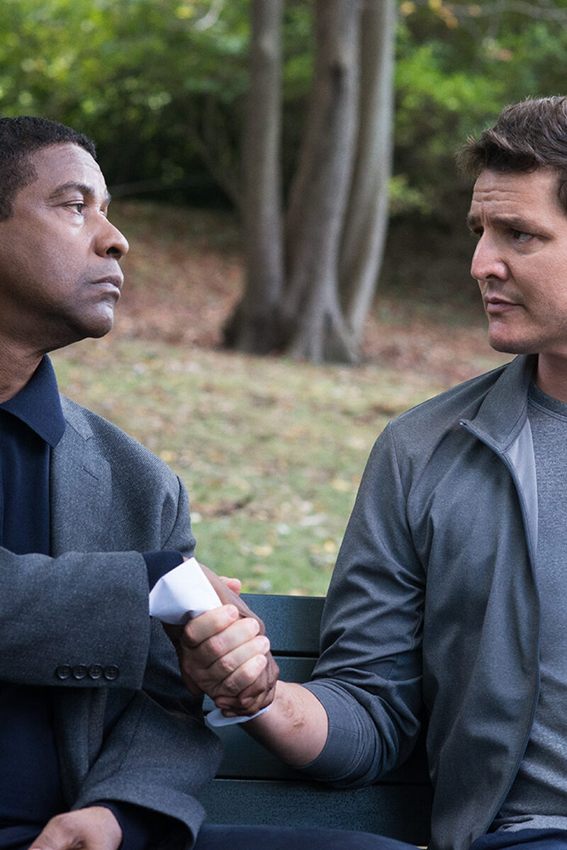 533 reviews The Equalizer 2 st 11 jpg sd low 2018 Columbia Pictures 1534324346