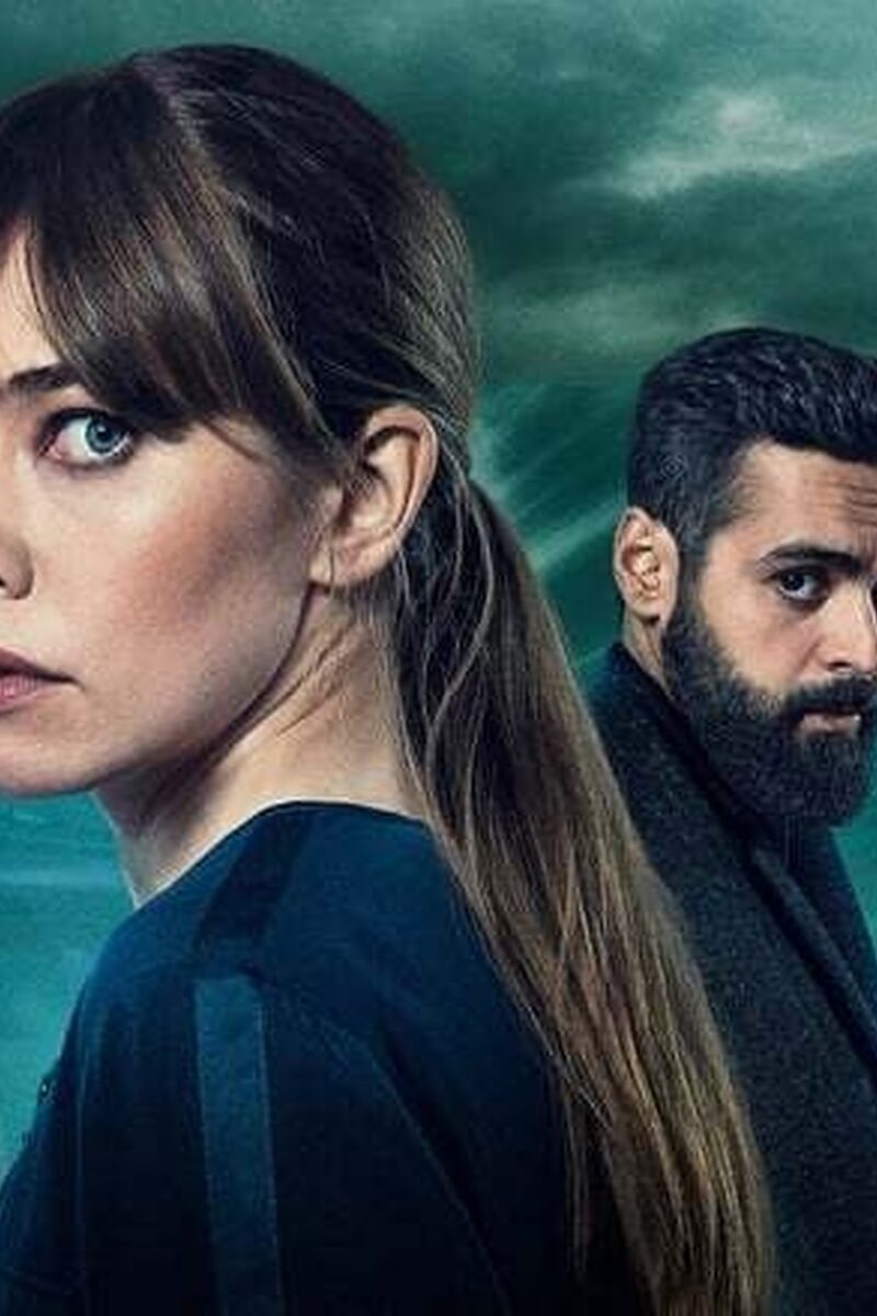 534 reviews qys Z6n Qb40z9v1cd W Oe V6 ZS Ihjx 1534757156