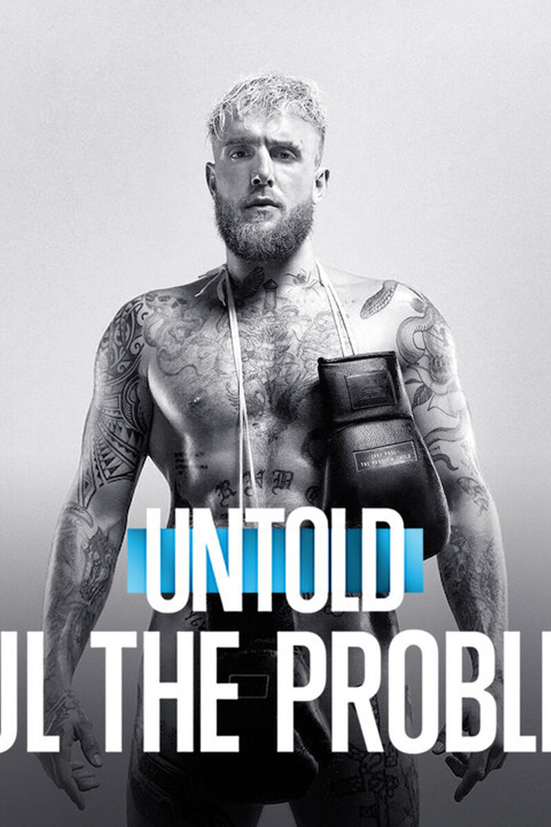 5356 reviews p25290489 b h8 aa 1690893238