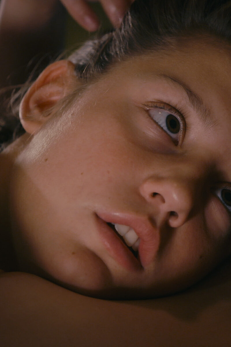 5358 reviews la vie dadele 4 1690983975