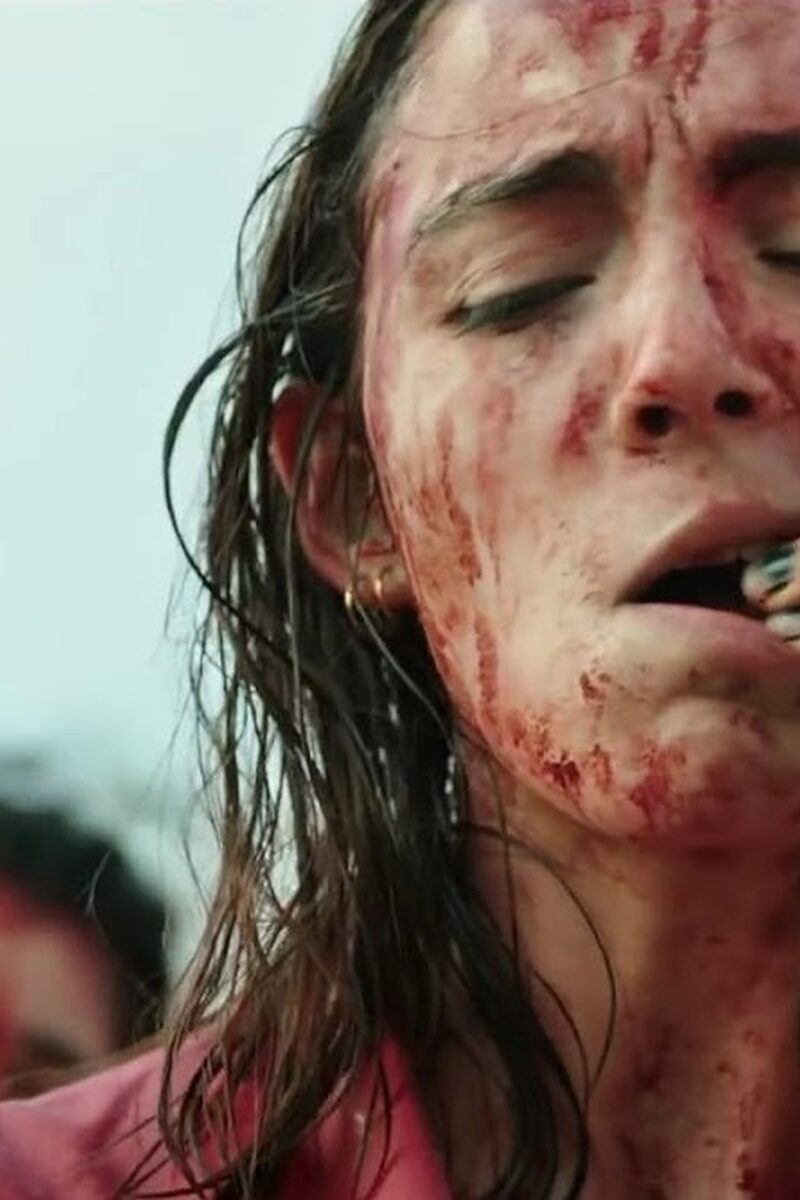 536 reviews raw 3 1534940983