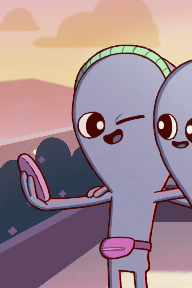 5388 reviews Strange Planet Photo 010302 1691479392