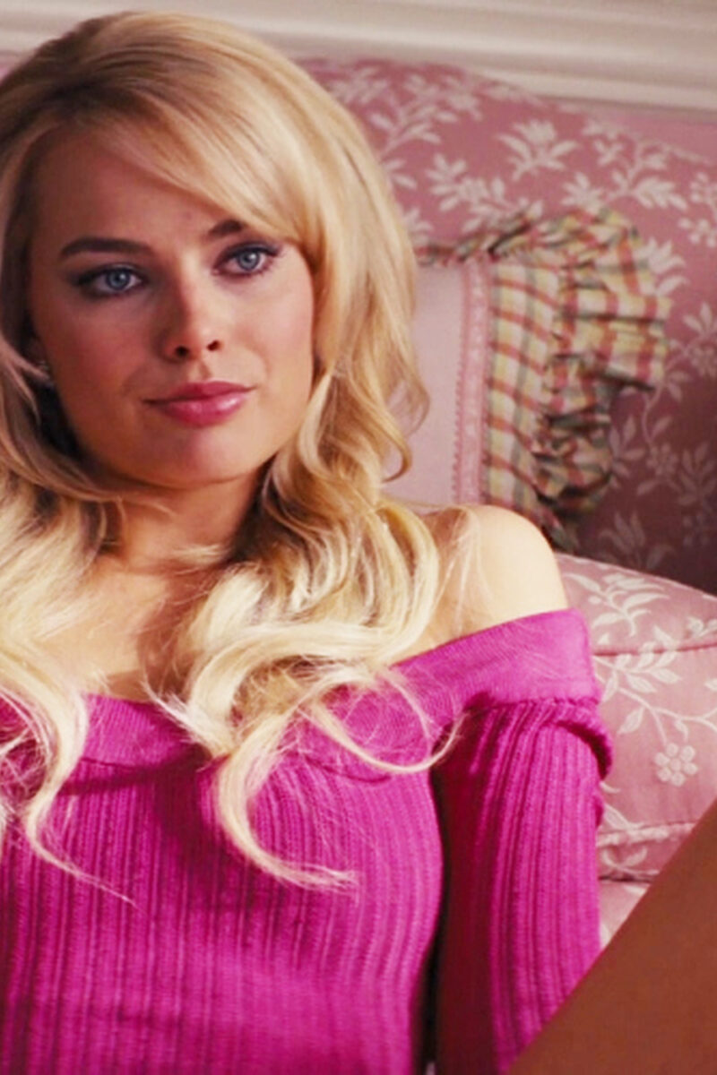 5389 reviews wolf of wall street margot 6 1691489098