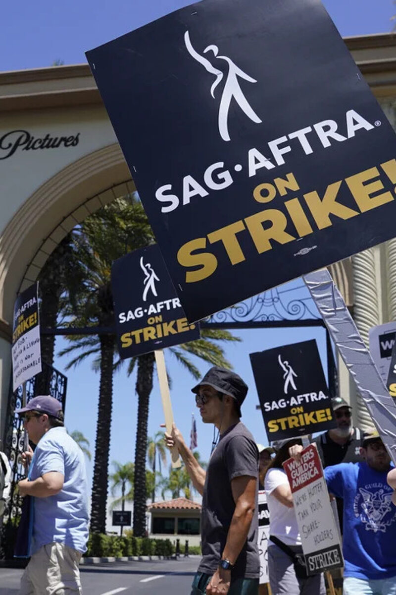 5390 reviews Strike 1691562211