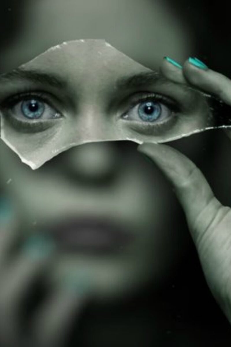 540 reviews The Innocents 1535634349