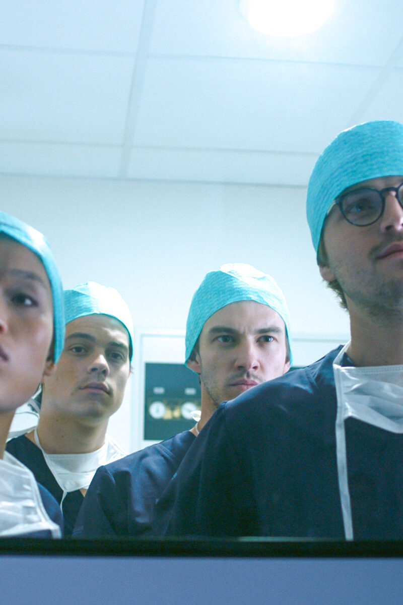 541 reviews 344204 3 1536054338