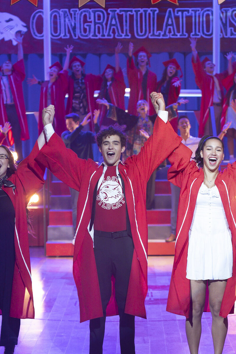 5421 reviews 166280 0934r 1 d90e7d55 1691498217