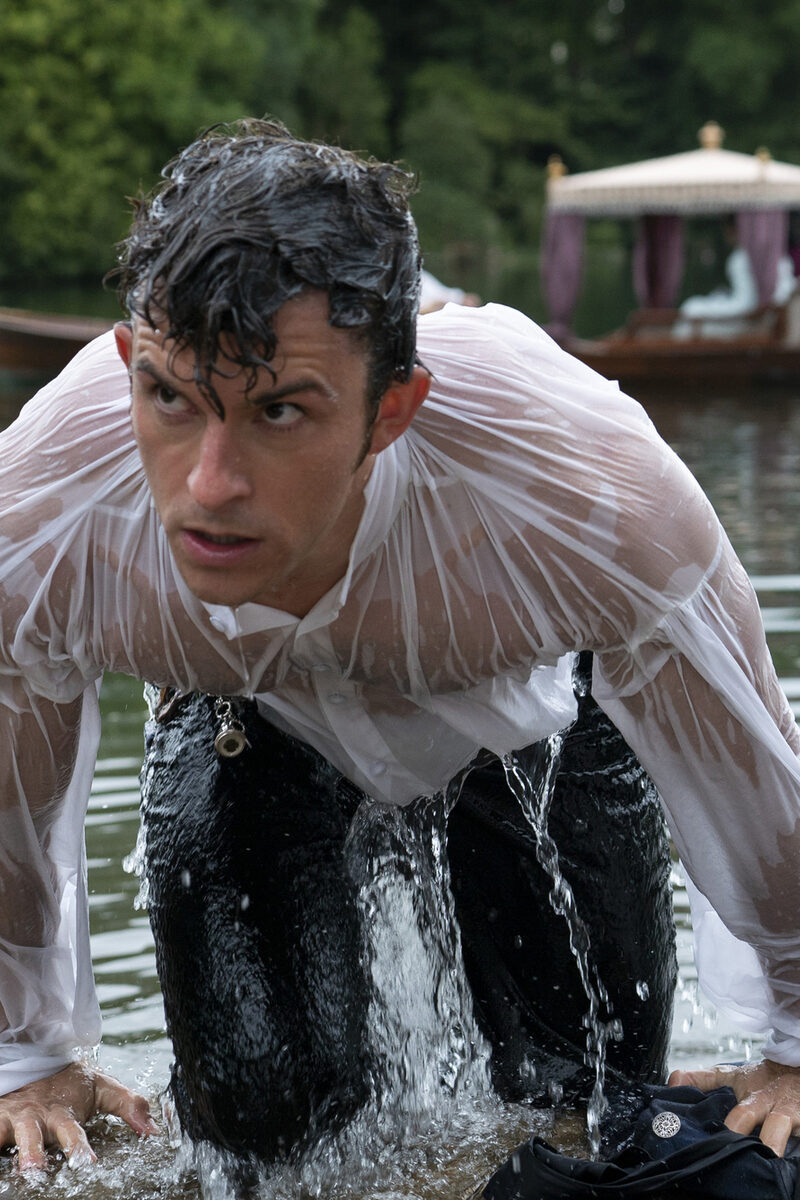 5422 reviews BRIDGERTON 205 Unit 01978 R 1691583607