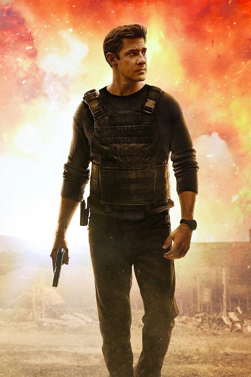 544 reviews Jack Ryan 1536672621