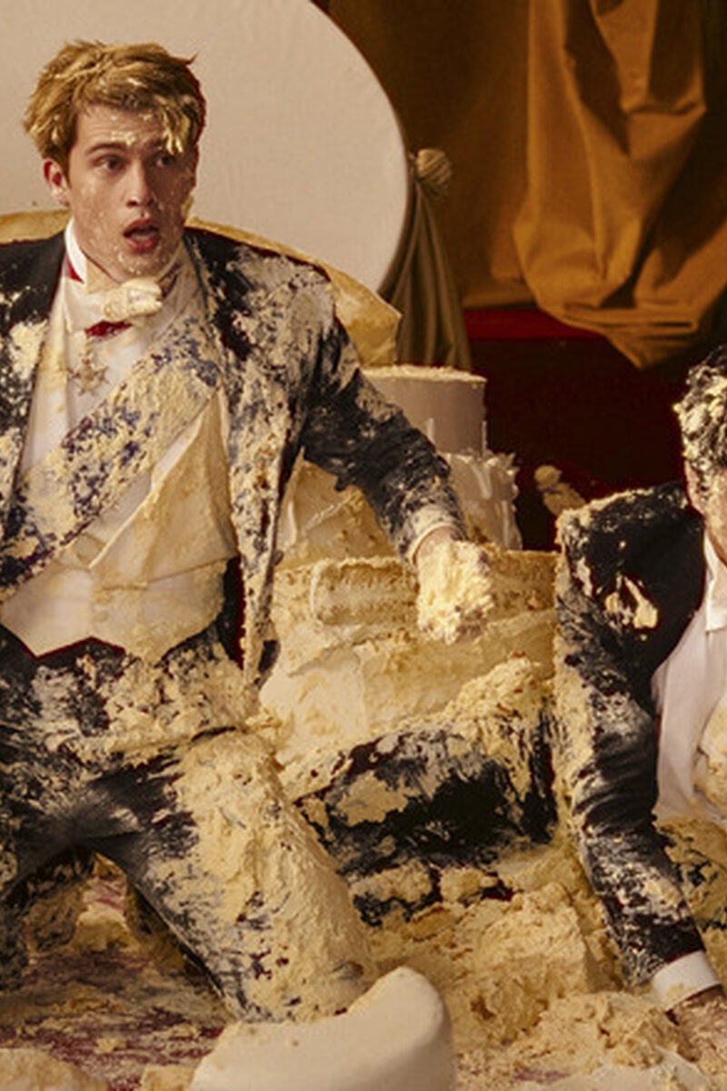 5454 reviews red white royal blue 1691666752