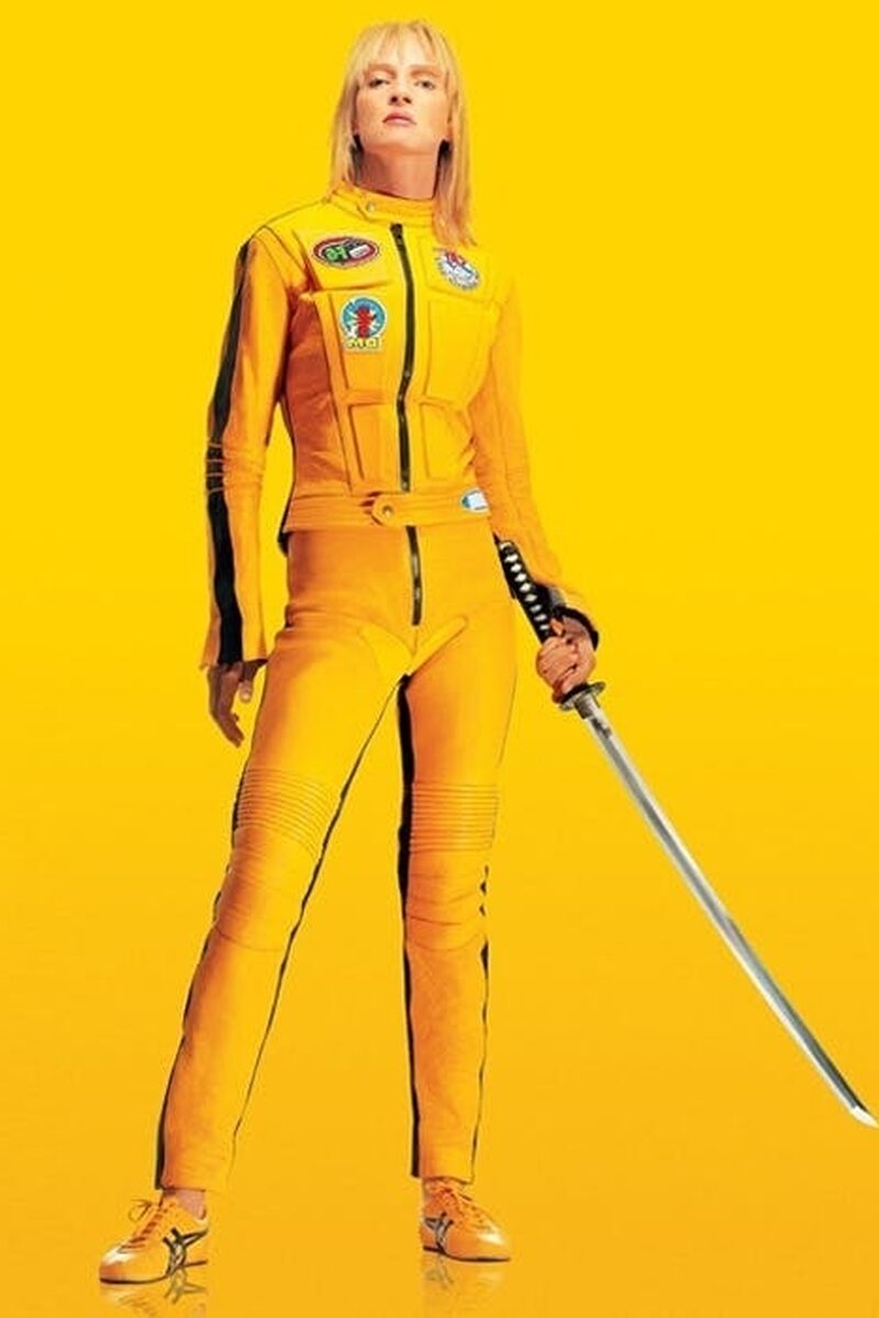 546 reviews kill bill uma thurman 1536760806