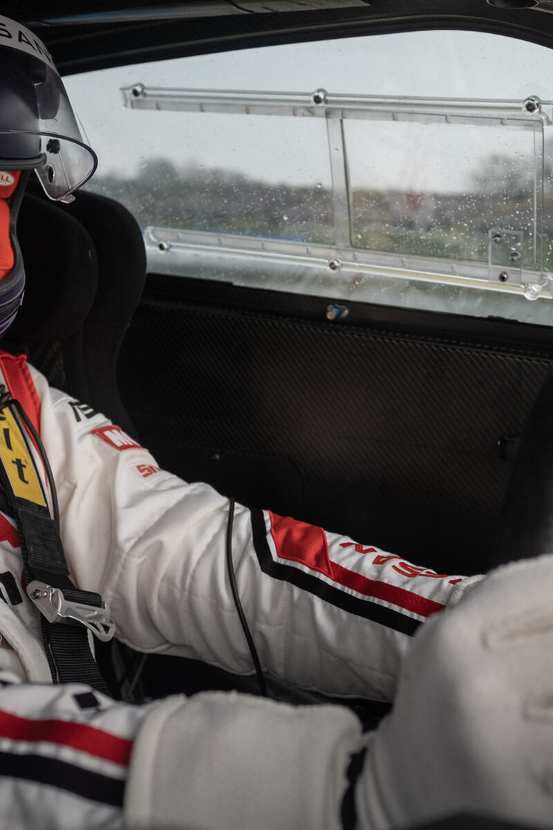 5487 reviews Gran Turismo 1 1691678330