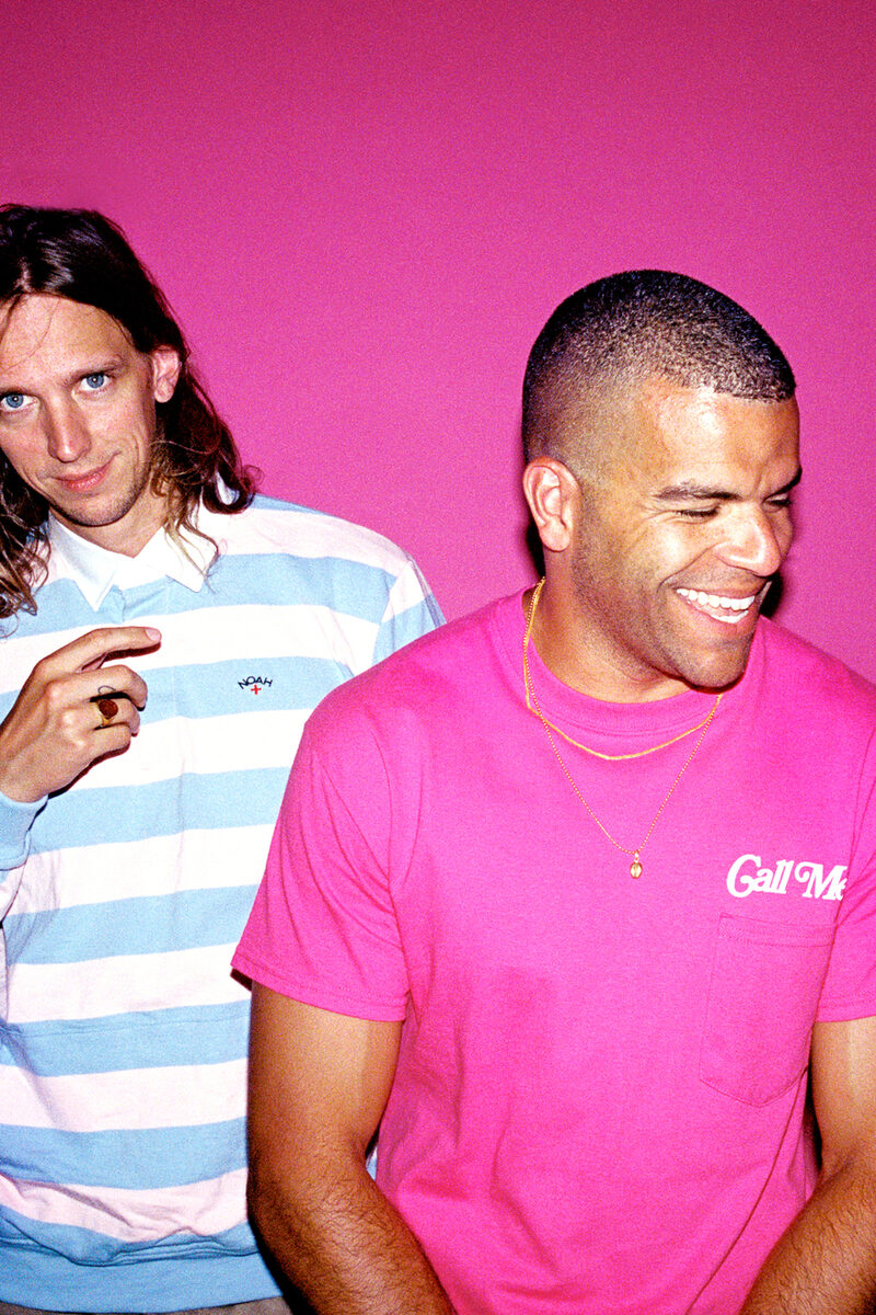 549 reviews Yous Yay final RGB klein 1537275333