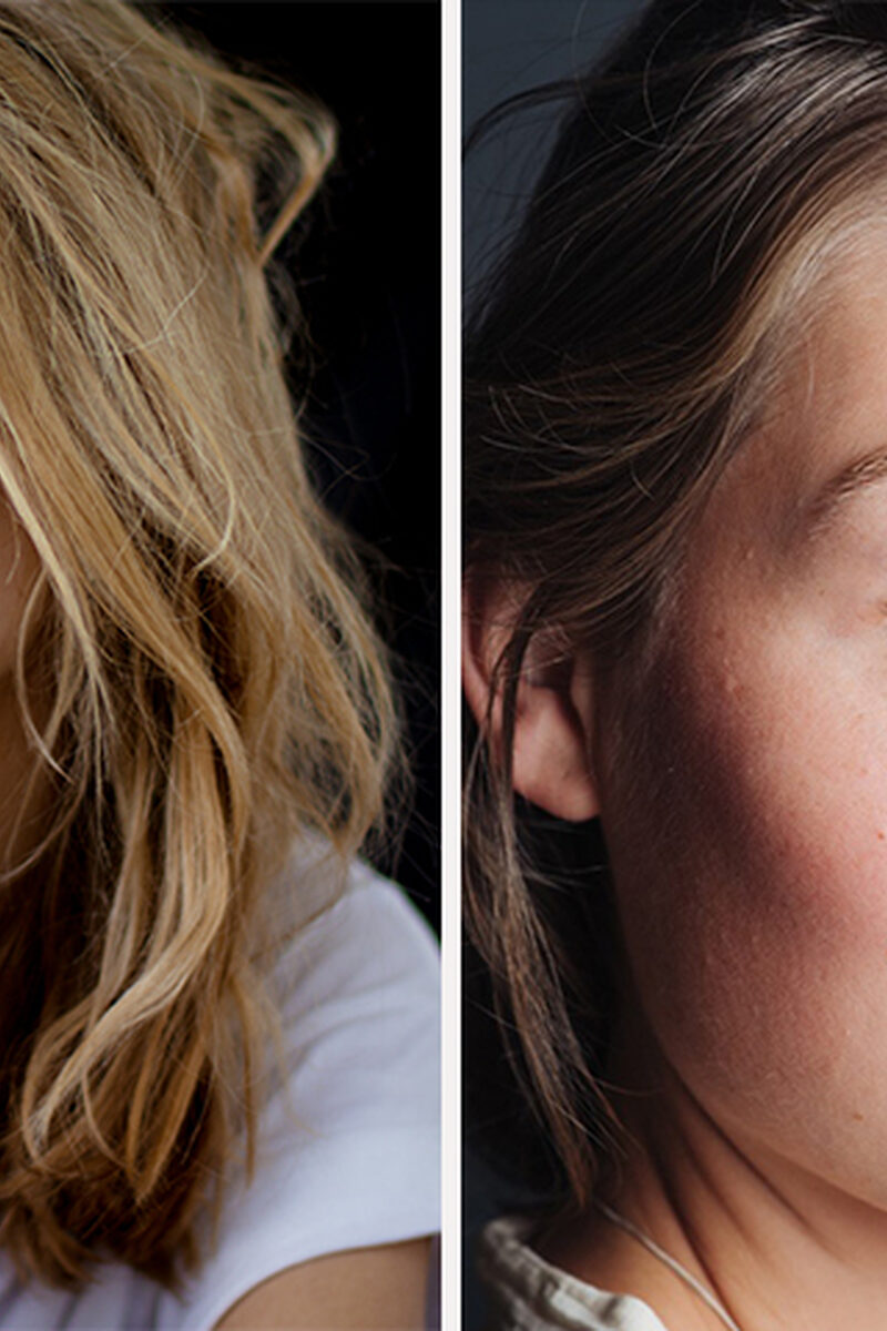 550 reviews Julia en Sofie 1537781633