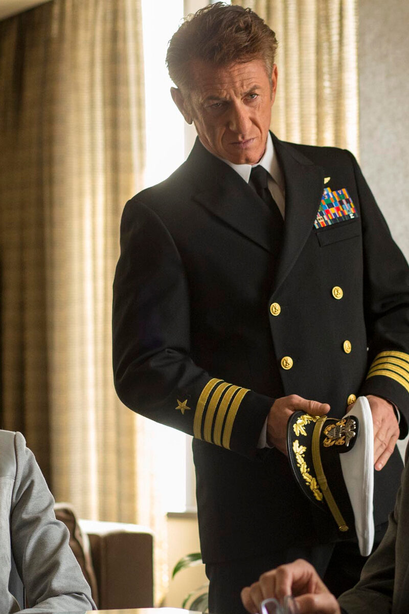 552 reviews The First 1537366646