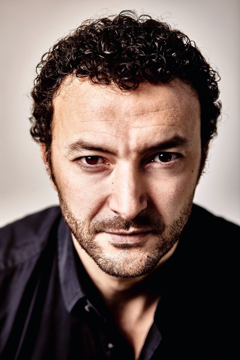 553 reviews 20160503103005 Nasrdin Dchar2490 Janeyvan Ierland 1537775239