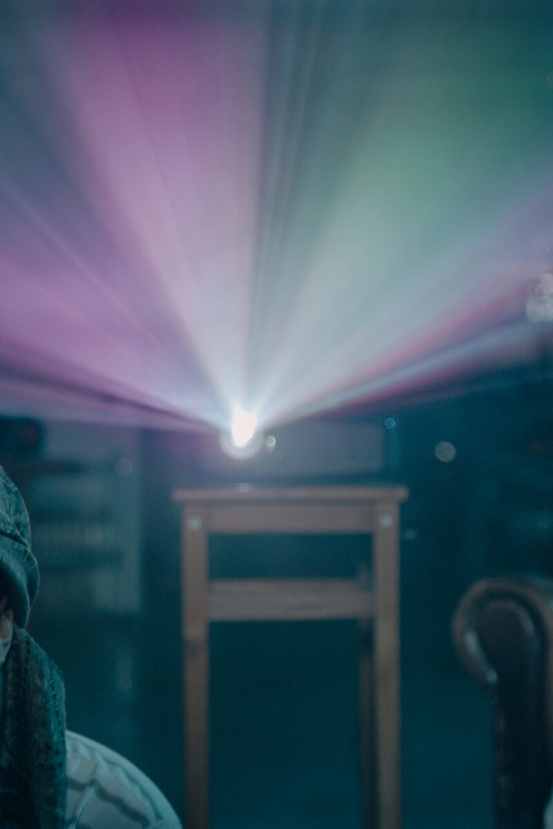 554 reviews Tom Adelaar pers Gregg Telussa 1537786310 1538486017