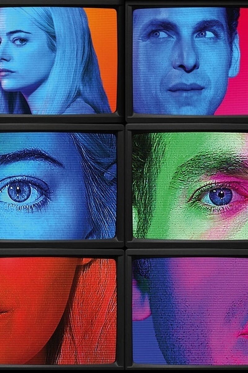 555 reviews Maniac 1537863902