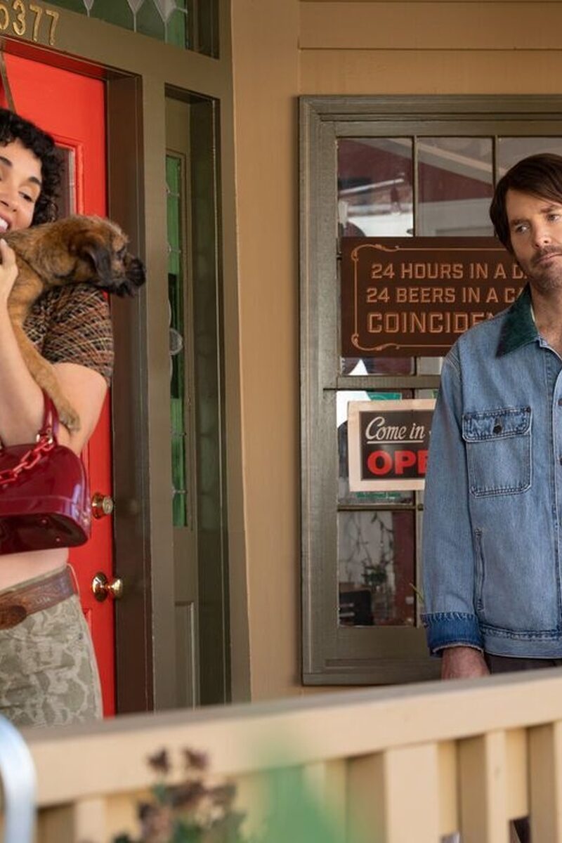 5586 reviews Doggy Style st 19 jpg sd low Copyright Universal Studios All Rights Reserved 1692797109