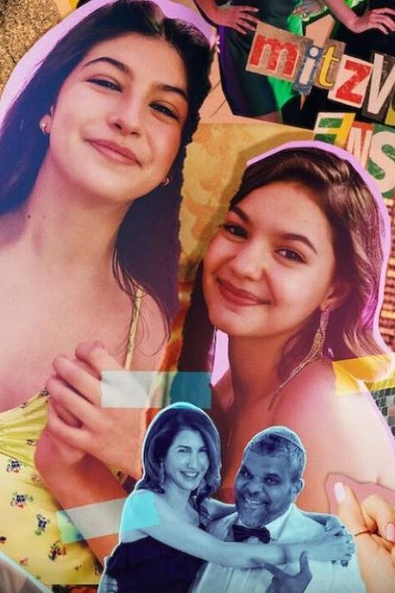 5587 reviews you are so not invited 5 1692798145