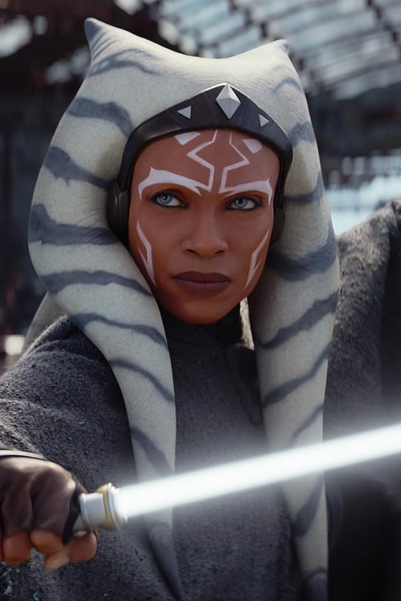 5588 reviews Ahsoka lightsaber 1692813098