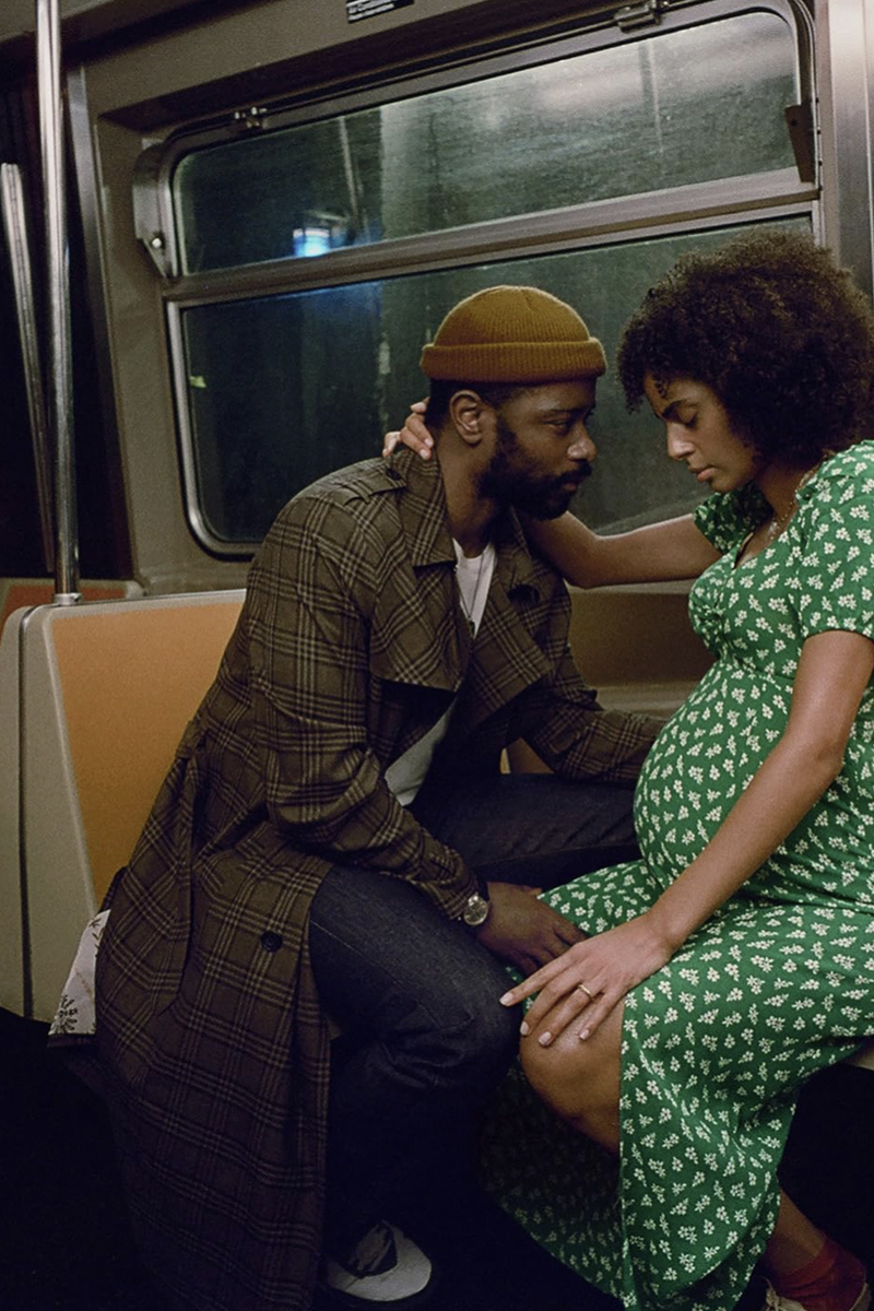 5589 reviews The Changeling 2 1692885000